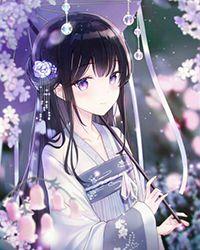 致我们终将逝去的青春王菲完整版