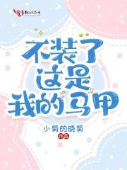 不装了其实我带的是特种部队免费阅