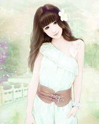 我以狐仙镇百鬼吴劫蒋尘完整版免费全文阅读