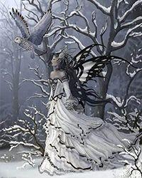 太子妃又逆转时空了